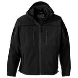 5.11 Tactical Sabre Jacket 2.0 for Men - Black - M screenshot. Men's Jackets & Coats directory of Men's Clothing.