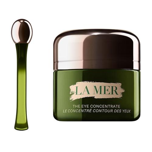 La Mer – The Eye Concentrate Augencreme 15 ml
