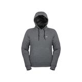 Mobile Warming Men's Apparel & Clothing Phase Hoodie Jacket - Mens Grey Extra Large screenshot. Men's Jackets & Coats directory of Men's Clothing.