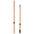 Gucci - Powder Eyebrow Pencil Augenbrauenstift 1.19 g Nr. 1 - Taupe