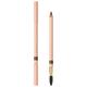 Gucci - Powder Eyebrow Pencil Augenbrauenstift 1.19 g Nr. 1 - Taupe