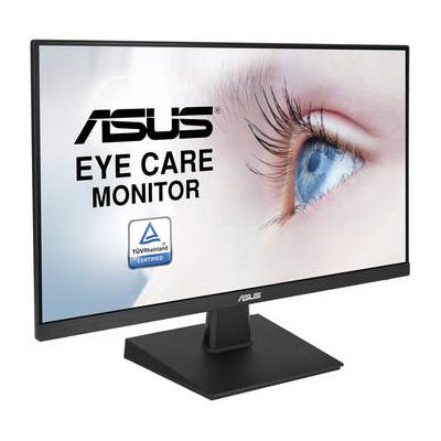 ASUS VA24EHE 23.8