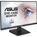 ASUS VA24EHE 23.8" 16:9 75 Hz Adaptive-Sync IPS Monitor VA24EHE