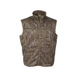 Banded Men's Swift Softshell Vest Polyester screenshot. Men's Jackets & Coats directory of Men's Clothing.