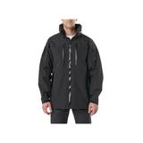 5.11 Men's Approach Waterproof Jacket Nylon screenshot. Men's Jackets & Coats directory of Men's Clothing.