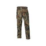 Browning Men's Hell's Canyon Speed Hellfire-FM Insulated Gore Windstopper Pants Nylon screenshot. Men's Jackets & Coats directory of Men's Clothing.