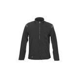 Mobile Warming Men's Apparel & Clothing Alpine Bluetooth Jacket - Mens Black Large screenshot. Men's Jackets & Coats directory of Men's Clothing.