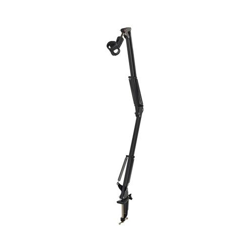 TIE Studio Flexible Mic Stand