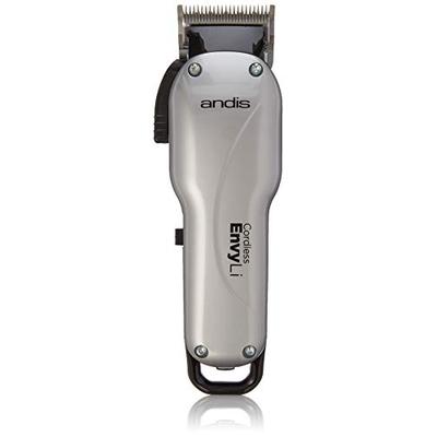 Andis 73000 Envy Cordless Lithium Ion Clipper