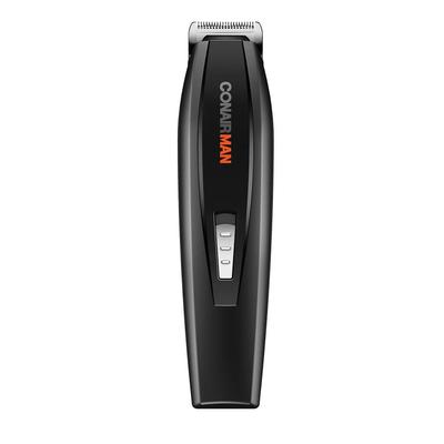 CONAIRMAN Battery-Powered All-In-1 Trimmer