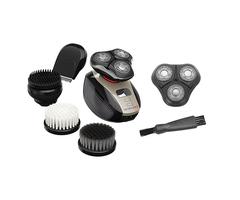 Remington XR1410 Mens Hyperflex Verso 5 Attachments Shaver Bundle