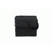 Epson ELPKS66 Carrying Case for Projector