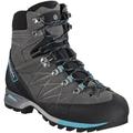 Scarpa Marmolada Pro HD - scarpone trekking - donna