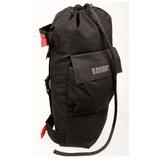 BLACKHAWK Enhanced Tactical Rappel Rope Bag, Large (200Feet) screenshot. Backpacks directory of Handbags & Luggage.
