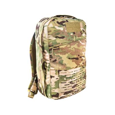 High Speed Gear Pack Build System Day Pack Tactical Backpack