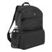 Travelon Anti-Theft Active Packable Backpack, Black