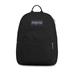 Jansport Full Pint Mini Backpack Black At Nordstrom Rack - Accessories & Bags - Mens Backpacks