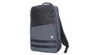 Token Grand Army Medium Backpack - Gray