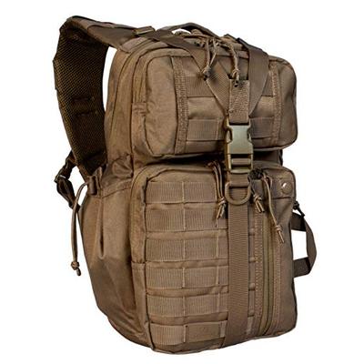 Red Rock Outdoor Gear - Rambler Sling Pack