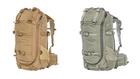 "Mystery Ranch Backpacks Sawtooth 45 Hunting Pack Foliage Medium 11088903730 Model: 110889-037-30"