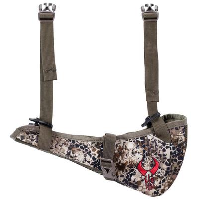 "Badlands Backpack Accessories Bow Boot Approach FX 2136900 Model: 21-36900"