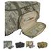 "Mercury Tactical Bags & Backpacks Mini Monster Bag Coyote 33in.x17in.x13in. MRC9933CY Model: 9933-C