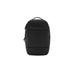 Incase City Backpack CL55569 and City Compact Backpack CL55571 Heather Black Cases, Sleeves & Bags