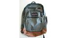 Jansport Big Student Backpack School Book Bag Nwt