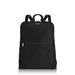 Tumi Voyageur Just In Case Backpack - Black