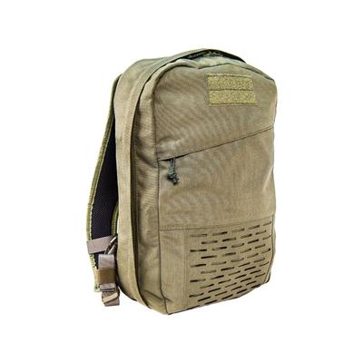 High Speed Gear Pack Build System Day Pack Tactical Backpack