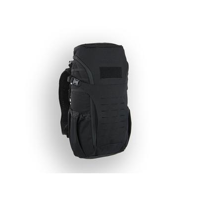 Eberlestock Bandit Backpack