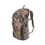 TENZING TX Voyager Day Hunting Pack, Mossy Oak Country screenshot. Backpacks directory of Handbags & Luggage.