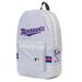 "Herschel Supply Co. Minnesota Twins Packable Daypack"