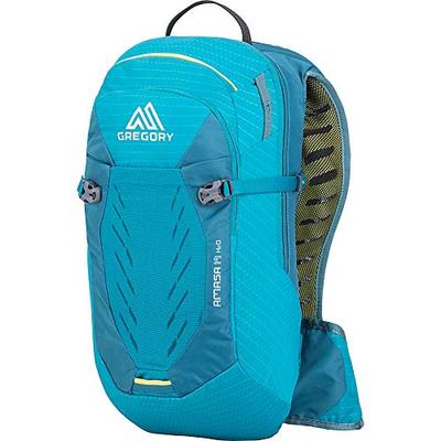 Gregory Amasa 14 H2O Hydration Pack (Meridian Teal)