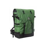 Granite Gear Backpacks & Bags Quetico Pack Fern Green 82 L 4122834005 Model: 412283-4005 screenshot. Backpacks directory of Handbags & Luggage.