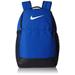 Nike Brasilia Medium Training Backpack, Nike Backpack for Women and Men with Secure Storage & Water