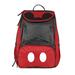 Mickey Mouse Cooler Backpack - Official shopDisney®