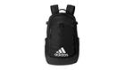 adidas 5-Star Team Backpack (Black) Backpack Bags