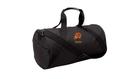 "Phoenix Suns Youth Black Personalized Duffle Bag"