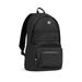 OGIO ALPHA CONVOY 120 BACKPACK - NEW 2019 - PICK A COLOR