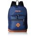 Jansport Unisex-Adult City View, Navy, One Size