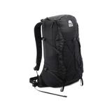 Granite Gear Backpacks & Bags Dagger Daypack Black 50000520001 Model: 5000052-0001 screenshot. Backpacks directory of Handbags & Luggage.