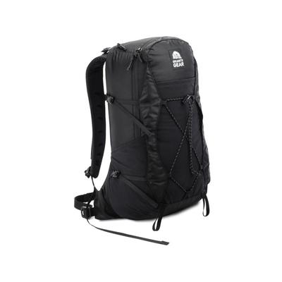 Granite Gear Backpacks & Bags Dagger Daypack Black 50000520001 Model: 5000052-0001