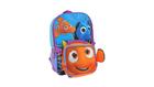 Finding Dory Backpack w Lunch Kit