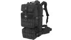 Maxpedition Gyrfalcon Backpack Black