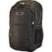 Oakley Mens Men's Enduro 25L 2.0, BLACKOUT, NOne SizeIZE