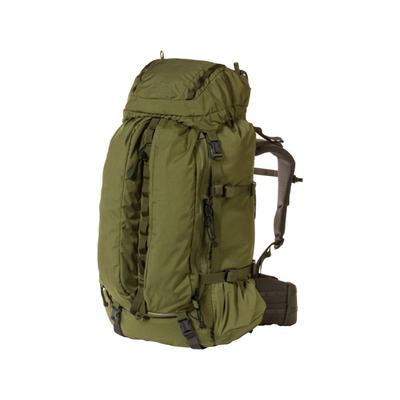Mystery Ranch Backpacking Packs Terraframe 80 Backpack Loden Small 11238400120 Model: 112384-001-20