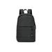 Pacsafe Backpacks & Bags Slingsafe LX300 Anti-Theft Backpack L20 Black Model: 45230100