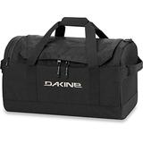 Dakine Unisex EQ Duffle Bag, Black, 35L screenshot. Backpacks directory of Handbags & Luggage.