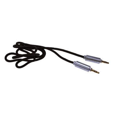 Logiix 10211 Auxiliary Pro Cable